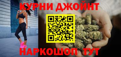 mdpv Донской