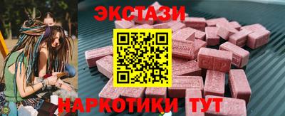 mdpv Донской